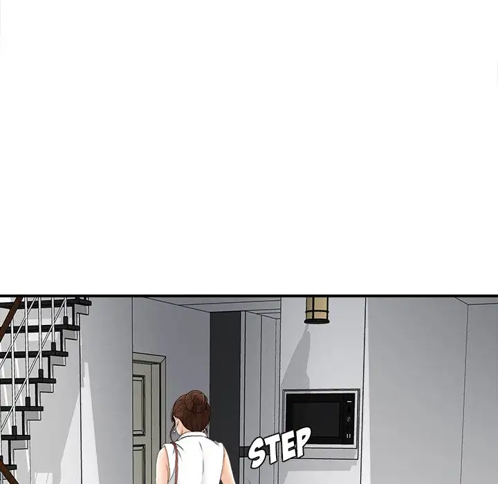 Secret Friend - Chapter 17 [photo 16] - MangaPorn