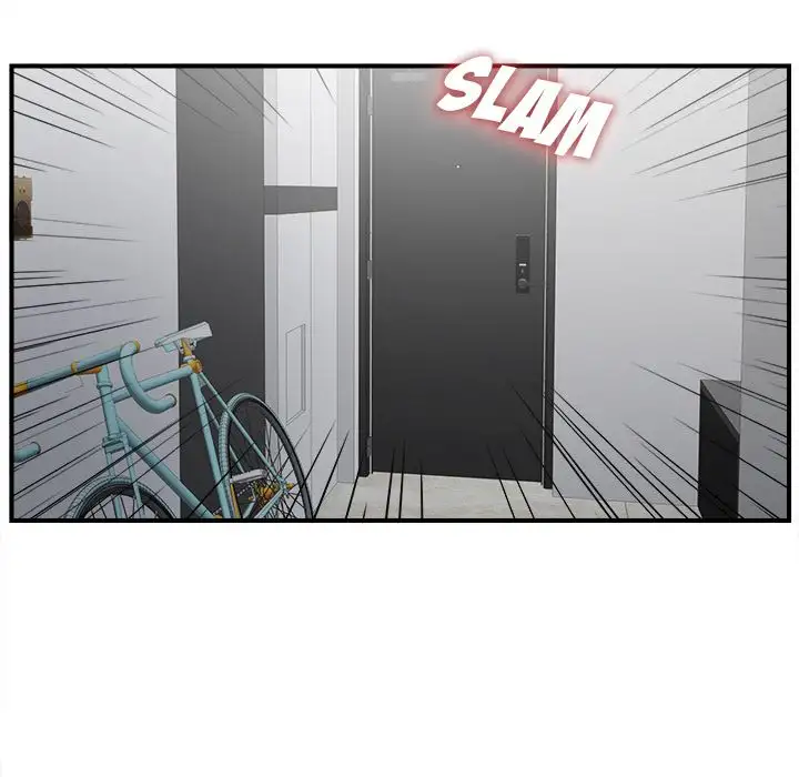 Secret Friend - Chapter 17 [photo 18] - MangaPorn