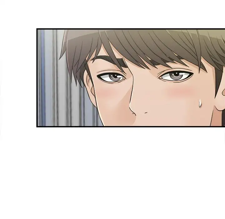 Secret Friend - Chapter 17 [photo 21] - MangaPorn