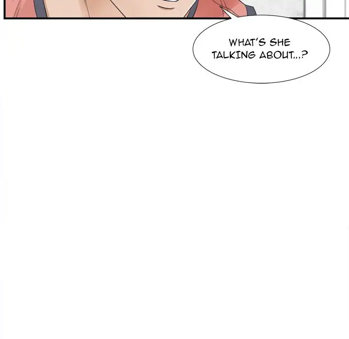 Secret Friend - Chapter 17 [photo 24] - MangaPorn