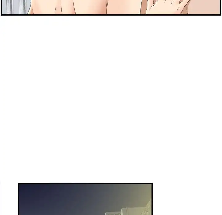 Secret Friend - Chapter 17 [photo 31] - MangaPorn