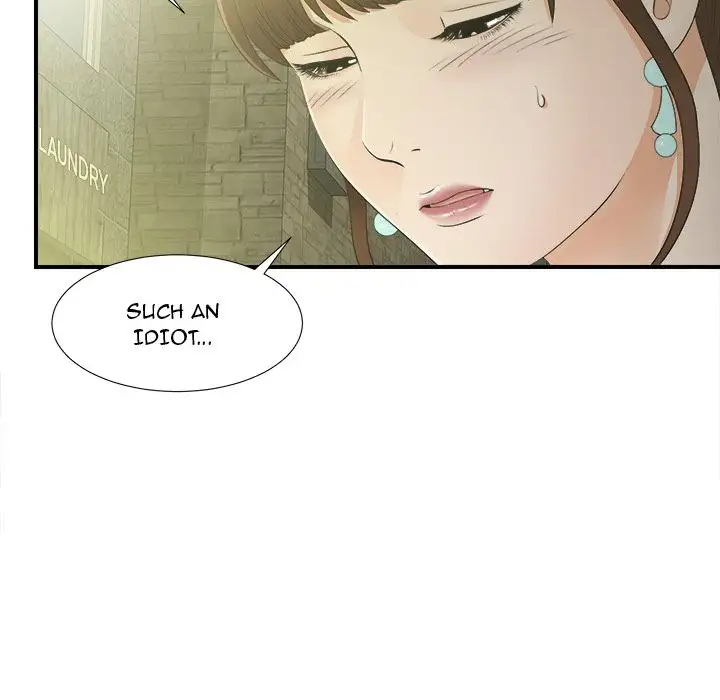 Secret Friend - Chapter 17 [photo 56] - MangaPorn