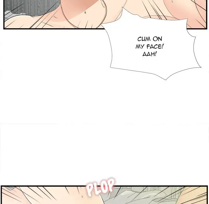 Secret Friend - Chapter 17 [photo 62] - MangaPorn