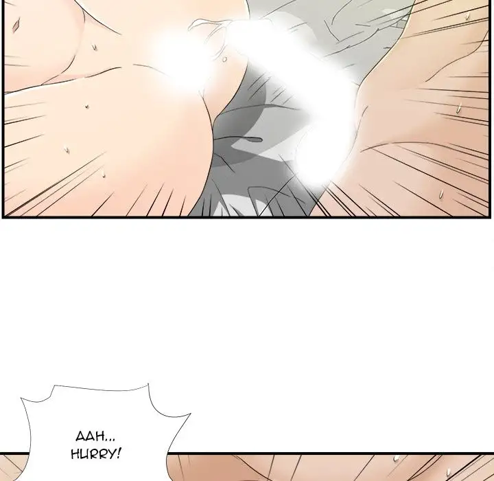 Secret Friend - Chapter 17 [photo 63] - MangaPorn