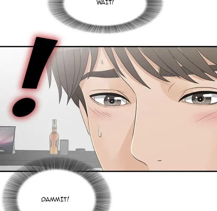 Secret Friend - Chapter 17 [photo 73] - MangaPorn