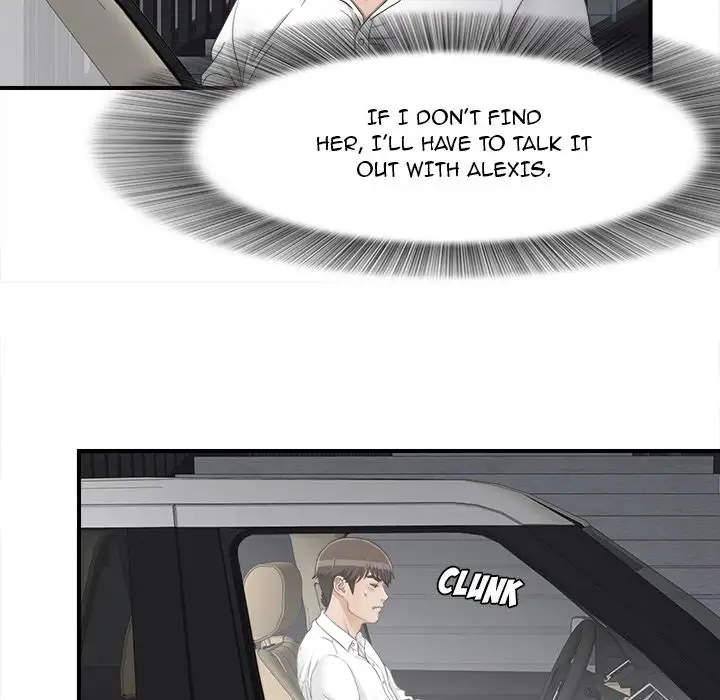 Secret Friend - Chapter 17 [photo 83] - MangaPorn