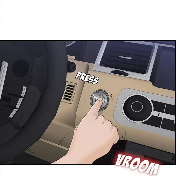 Secret Friend - Chapter 17 [photo 95] - MangaPorn