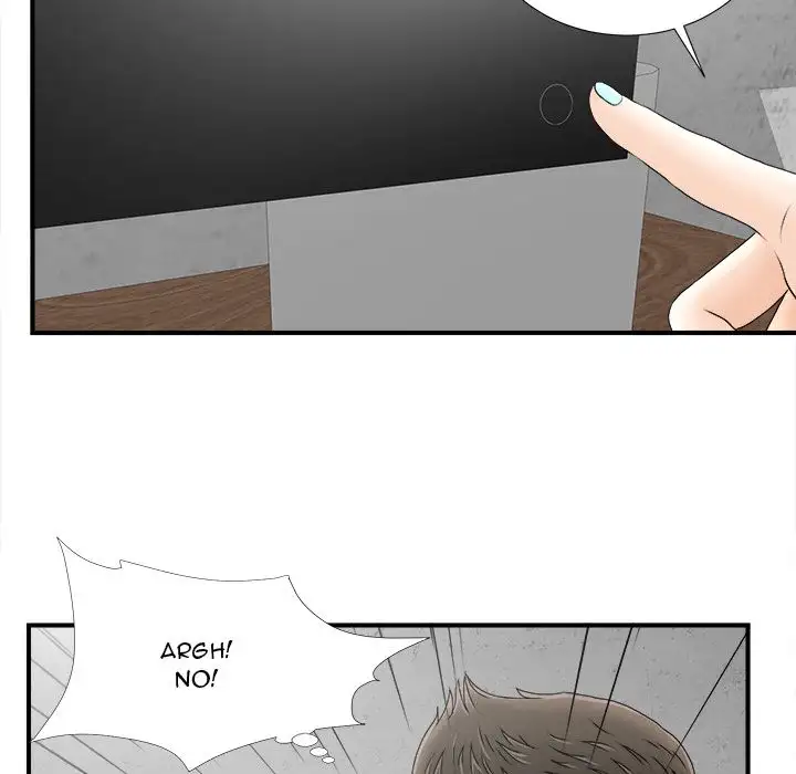 Secret Friend - Chapter 18 [photo 46] - MangaPorn