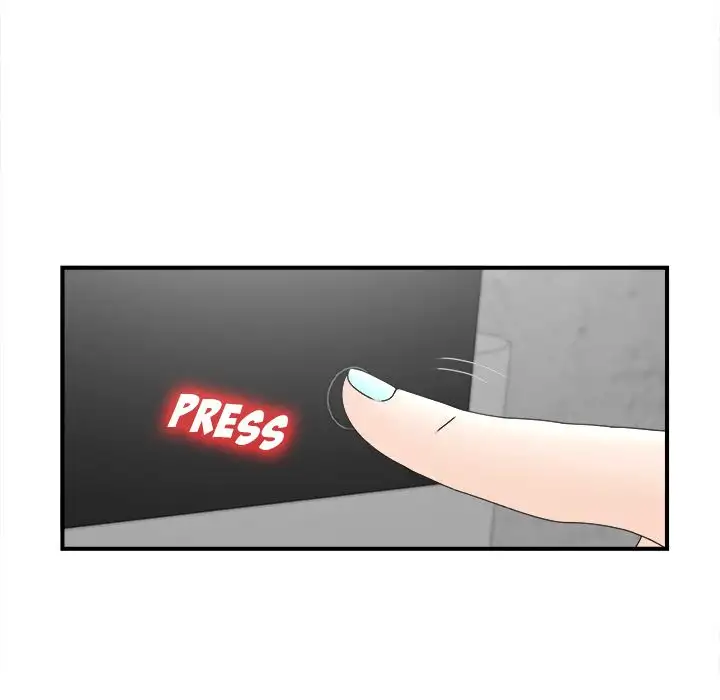 Secret Friend - Chapter 18 [photo 52] - MangaPorn