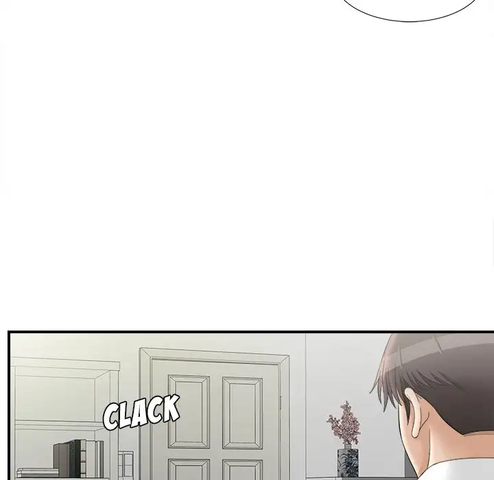 Secret Friend - Chapter 18 [photo 79] - MangaPorn