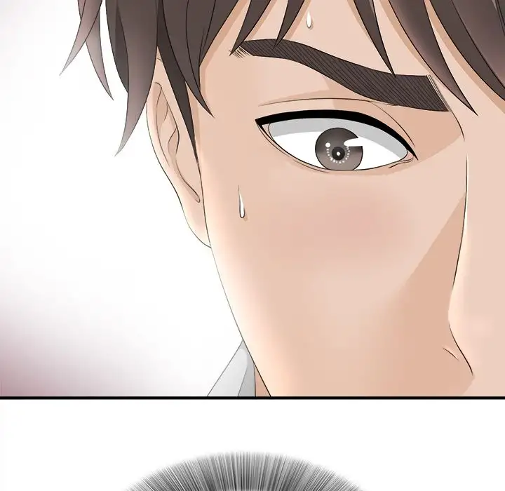 Secret Friend - Chapter 18 [photo 89] - MangaPorn