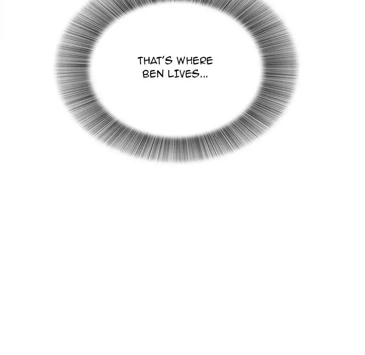 Secret Friend - Chapter 18 [photo 90] - MangaPorn