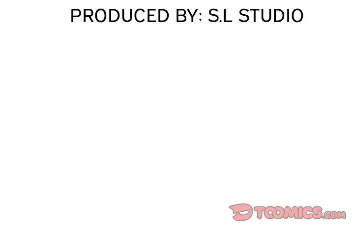 Secret Friend - Chapter 18 [photo 92] - MangaPorn