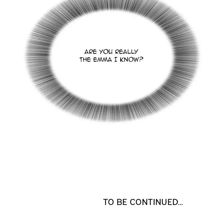 Secret Friend - Chapter 19 [photo 103] - MangaPorn