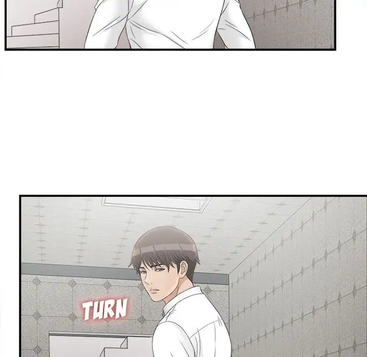 Secret Friend - Chapter 19 [photo 22] - MangaPorn