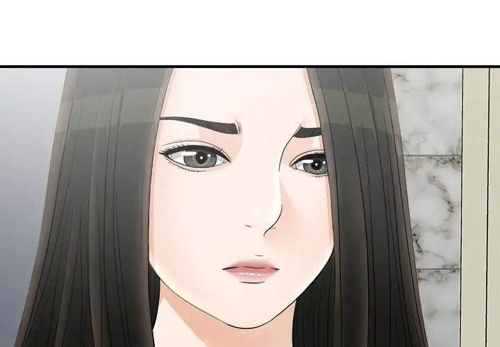 Secret Friend - Chapter 19 [photo 4] - MangaPorn