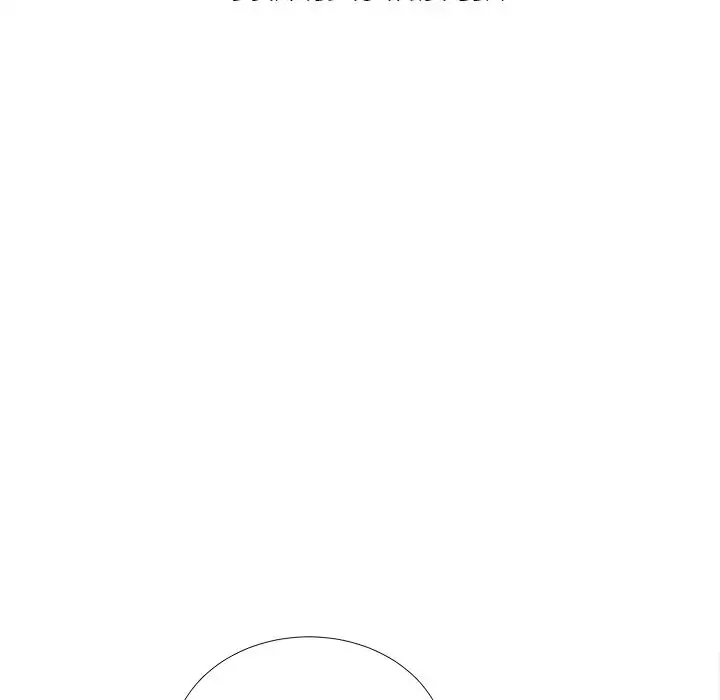 Secret Friend - Chapter 19 [photo 44] - MangaPorn