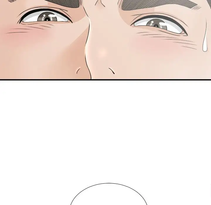 Secret Friend - Chapter 19 [photo 53] - MangaPorn