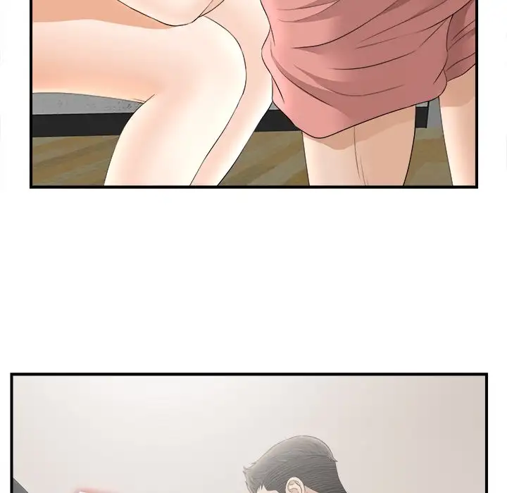 Secret Friend - Chapter 19 [photo 68] - MangaPorn