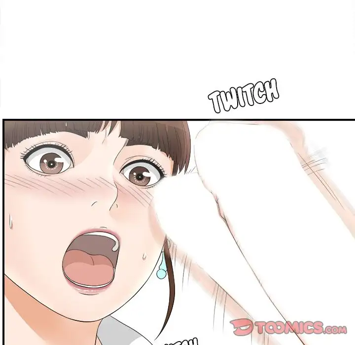 Secret Friend - Chapter 19 [photo 70] - MangaPorn