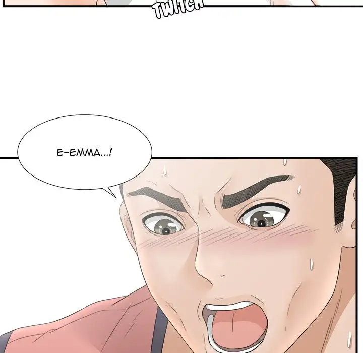 Secret Friend - Chapter 19 [photo 71] - MangaPorn