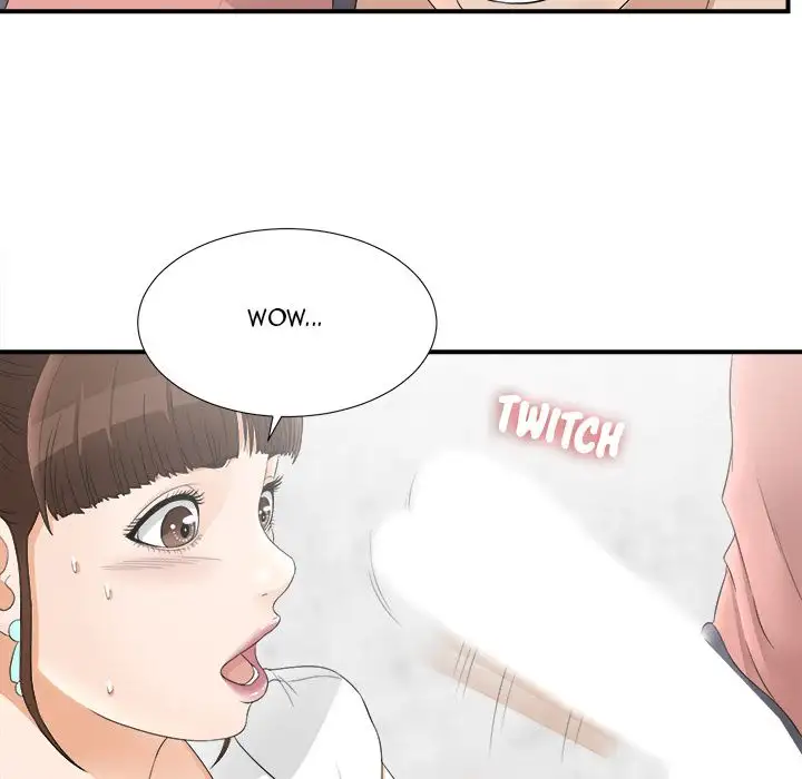 Secret Friend - Chapter 19 [photo 72] - MangaPorn