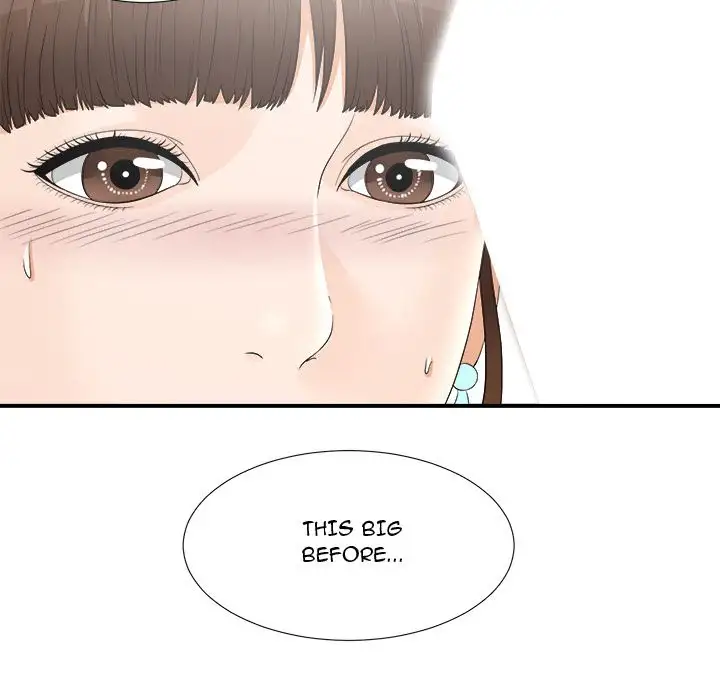 Secret Friend - Chapter 19 [photo 74] - MangaPorn