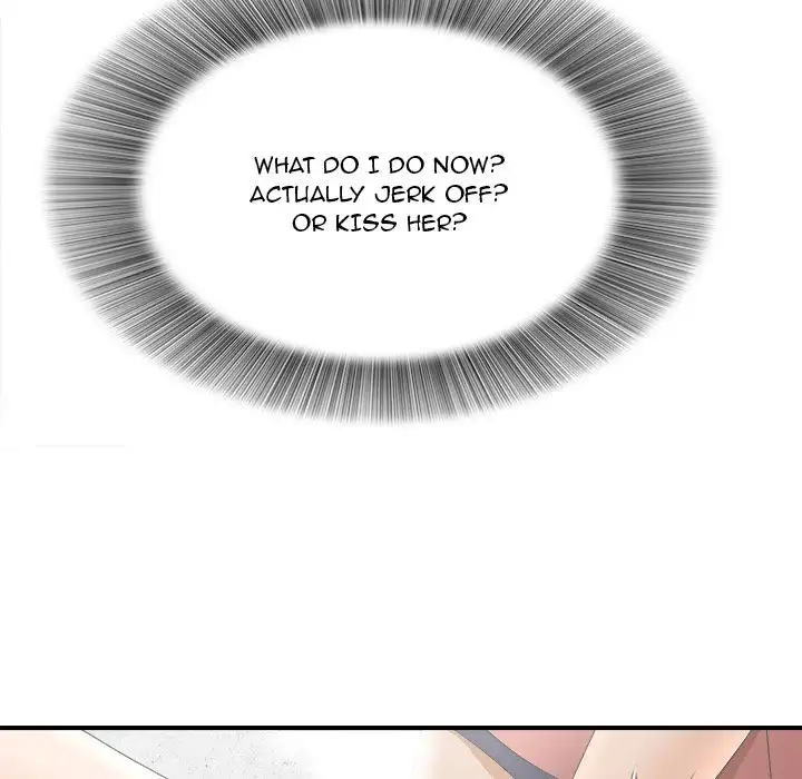 Secret Friend - Chapter 19 [photo 76] - MangaPorn