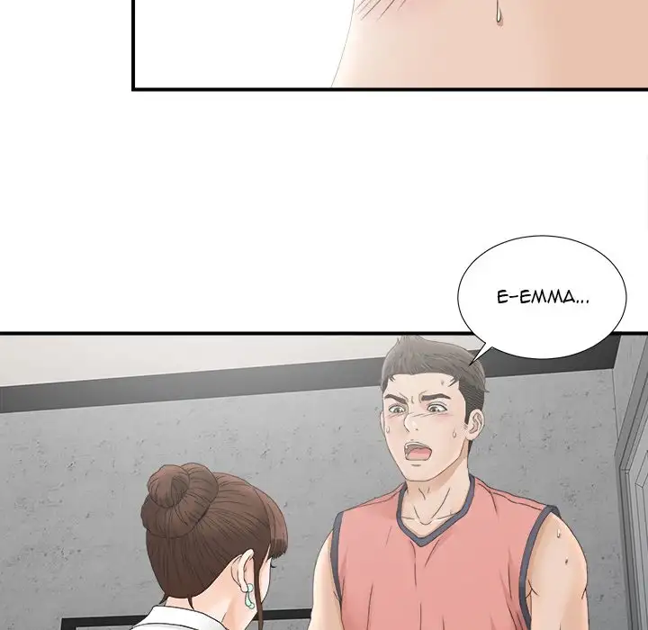 Secret Friend - Chapter 19 [photo 78] - MangaPorn