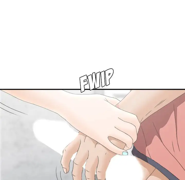 Secret Friend - Chapter 19 [photo 80] - MangaPorn