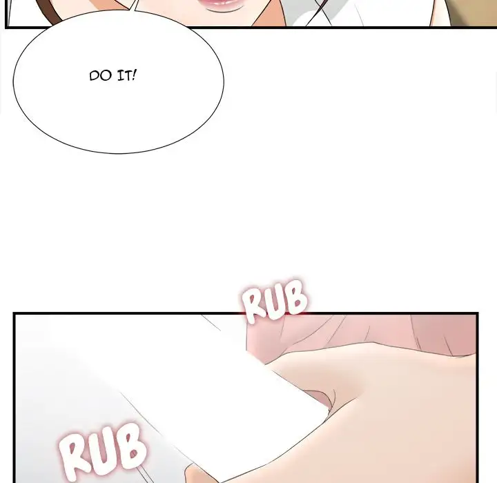 Secret Friend - Chapter 19 [photo 85] - MangaPorn