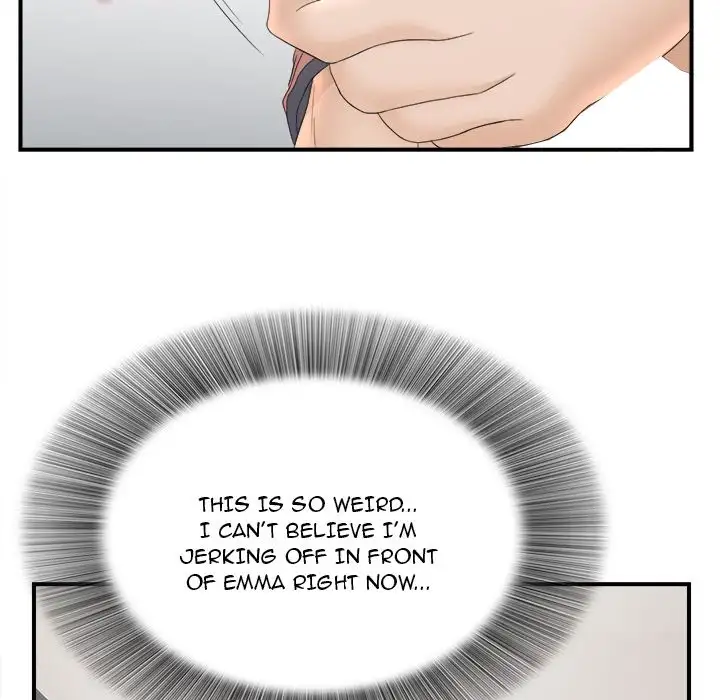 Secret Friend - Chapter 19 [photo 86] - MangaPorn