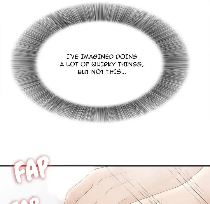 Secret Friend - Chapter 19 [photo 88] - MangaPorn