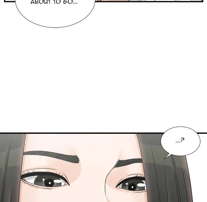 Secret Friend - Chapter 19 [photo 9] - MangaPorn