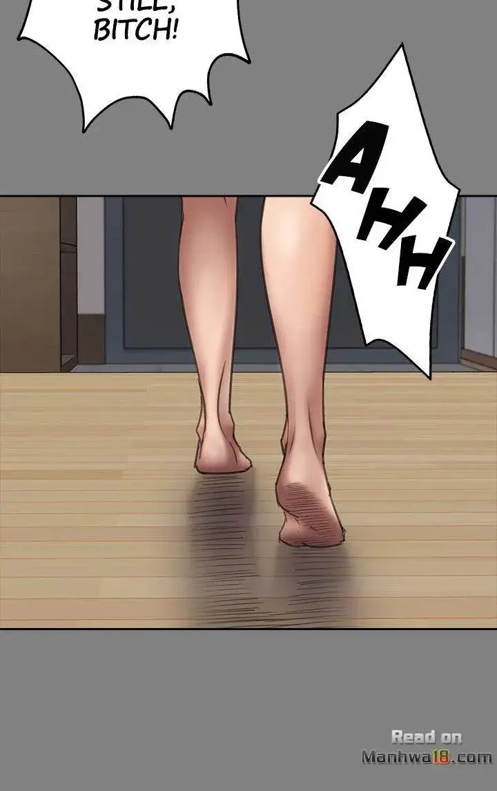 Queen Bee - Chapter 49 [photo 10] - MangaPorn