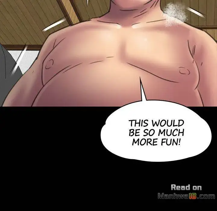 Queen Bee - Chapter 49 [photo 28] - MangaPorn