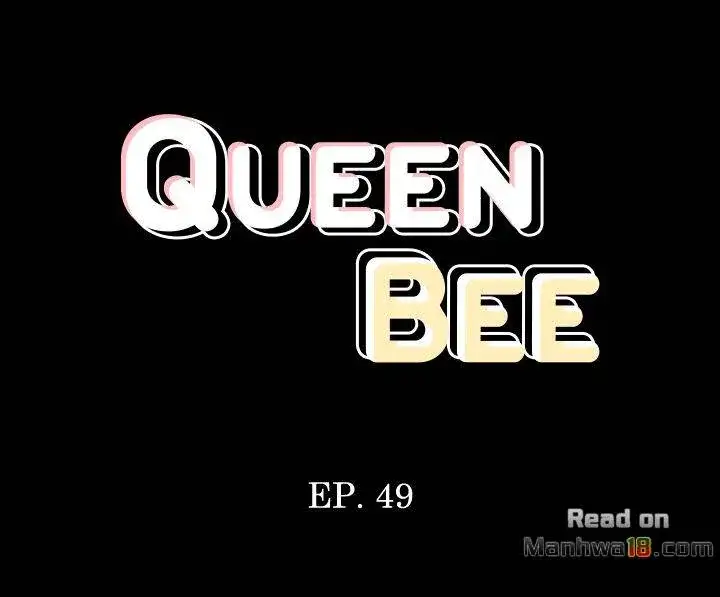 Queen Bee - Chapter 49 [photo 3] - MangaPorn