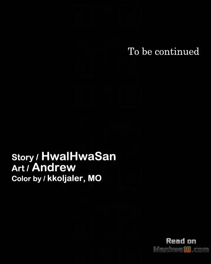 Queen Bee - Chapter 49 [photo 31] - MangaPorn