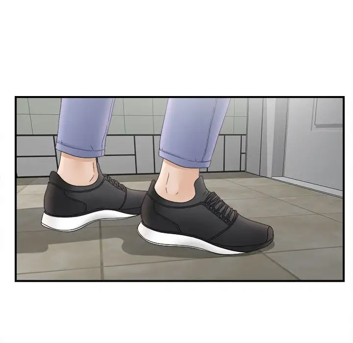 Secret Friend - Chapter 20 [photo 100] - MangaPorn