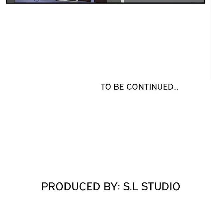 Secret Friend - Chapter 20 [photo 106] - MangaPorn