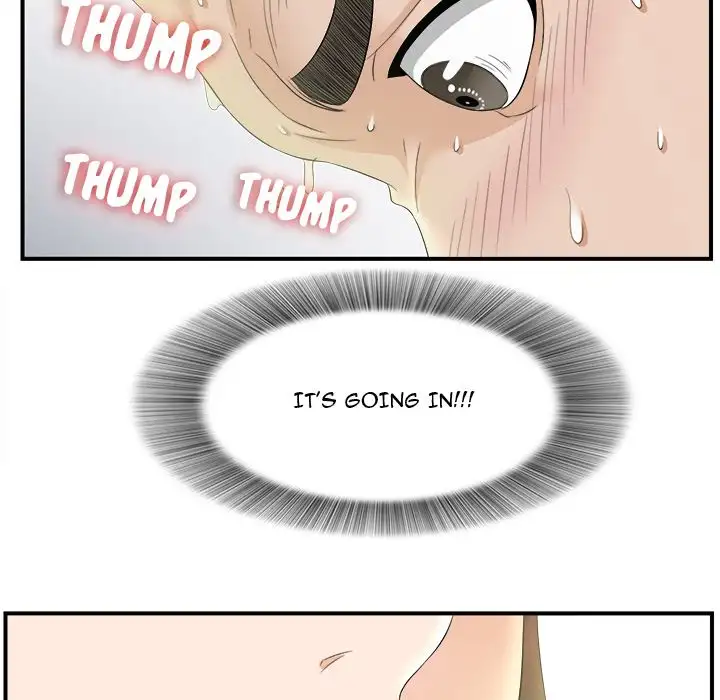 Secret Friend - Chapter 20 [photo 36] - MangaPorn