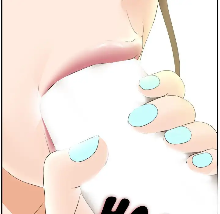 Secret Friend - Chapter 20 [photo 37] - MangaPorn