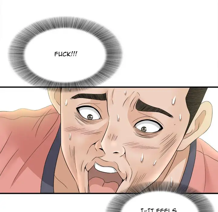 Secret Friend - Chapter 20 [photo 40] - MangaPorn