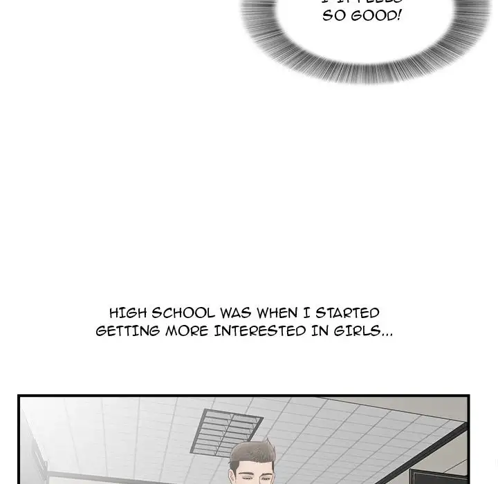 Secret Friend - Chapter 20 [photo 41] - MangaPorn