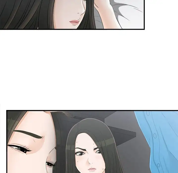 Secret Friend - Chapter 20 [photo 5] - MangaPorn