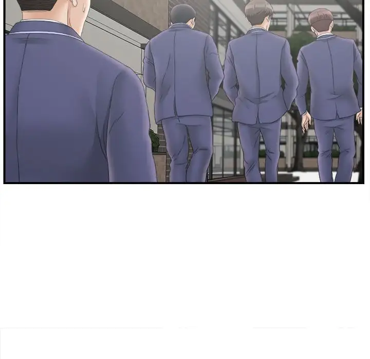 Secret Friend - Chapter 20 [photo 52] - MangaPorn