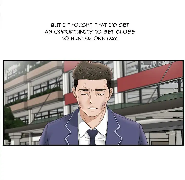 Secret Friend - Chapter 20 [photo 53] - MangaPorn