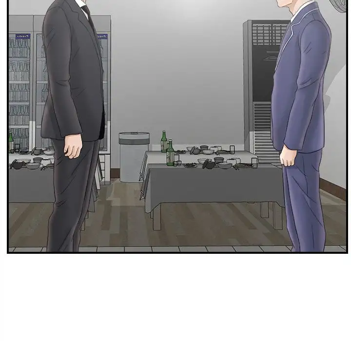 Secret Friend - Chapter 20 [photo 59] - MangaPorn