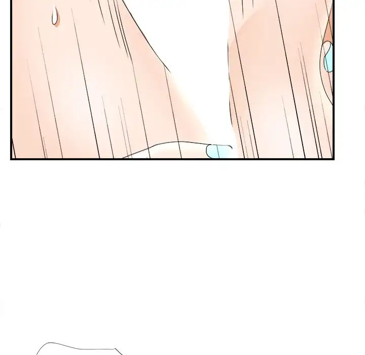 Secret Friend - Chapter 20 [photo 83] - MangaPorn