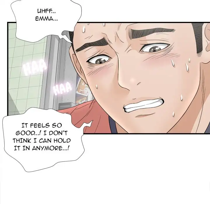 Secret Friend - Chapter 20 [photo 84] - MangaPorn